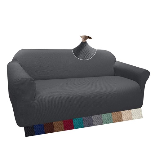 Granbest thick sofa - sofa, covers