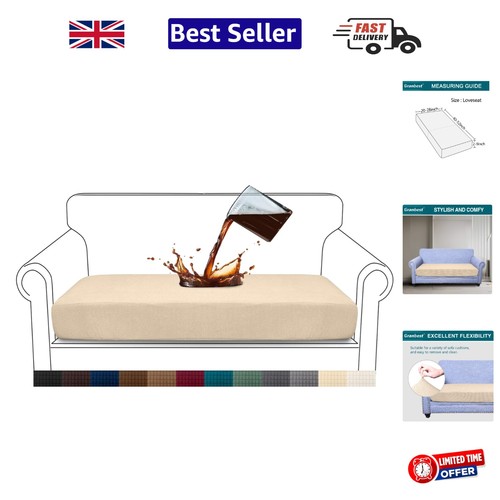 Granbest premium - granbest,