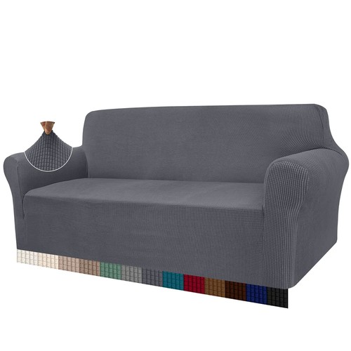Granbest high stretch sofa - granbest,