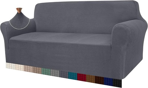 Granbest high stretch sofa - high,