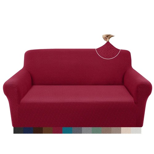 Granbest latest jacquard - granbest,
