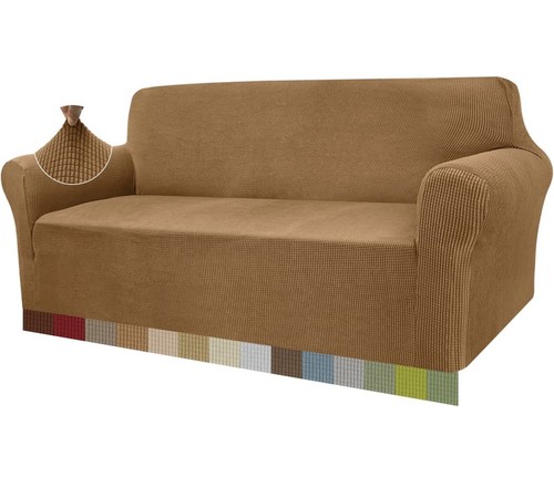 Granbest high stretch - high, sofa