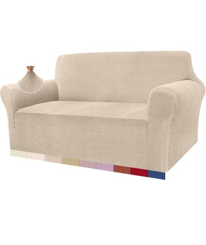 Granbest sofa covers - sofa,