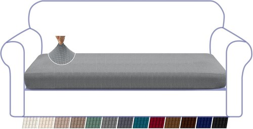 Granbest high stretch sofa - granbest,