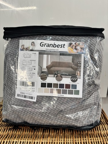 Granbest piece high - granbest,