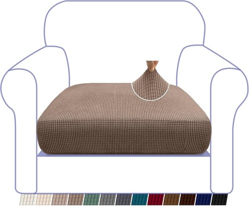 Granbest high stretch sofa - stretch,