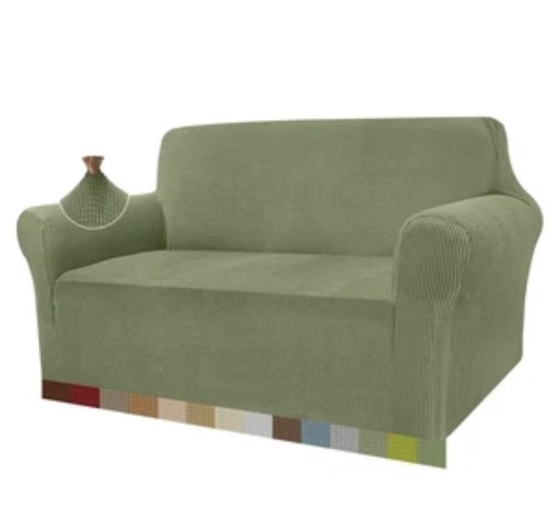 Granbest high stretch sofa - stretch,