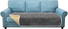 Granbest Non-Slip Sofa Seat