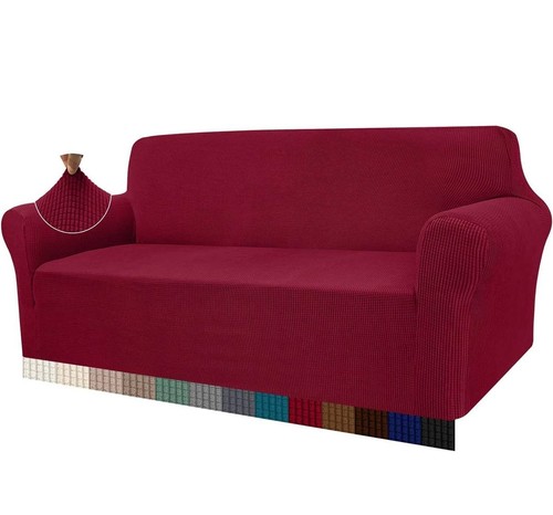 Granbest high stretch sofa - granbest,
