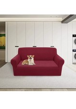 Granbest Latest Jacquard 2