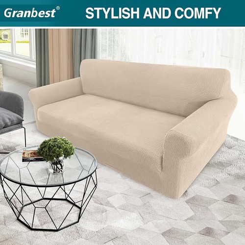 Granbest high stretch sofa - granbest,