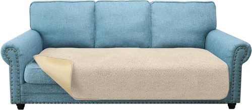 Non slip seat - non-slip, for