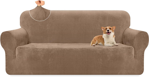 Granbest luxury thick velvet - granbest,