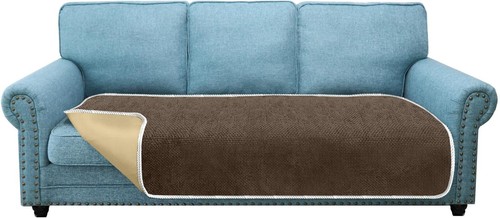 Granbest non slip sofa - sofa, seat