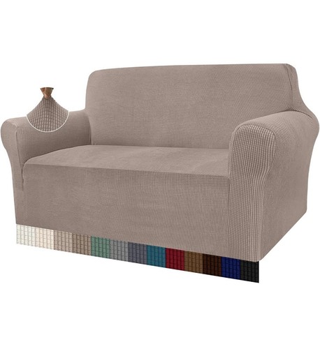 Granbest high stretch sofa - granbest,