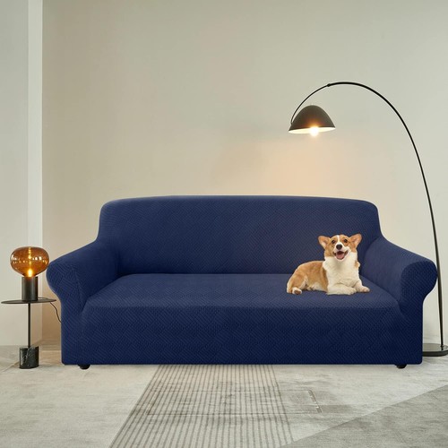 Granbest stylish rhombus thick - stylish,