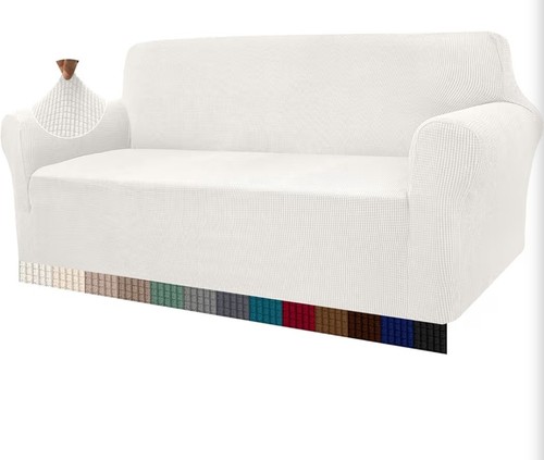 Granbest high stretch sofa - high,