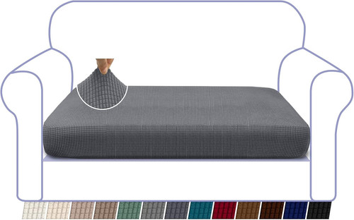 Granbest high stretch sofa - granbest,