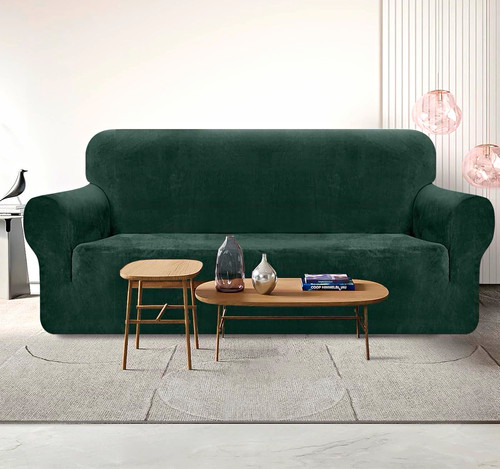 Granbest seater high stretch - 3-seater, high-stretch