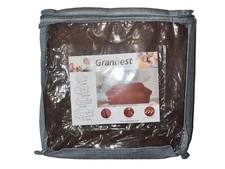 Granbest NEW Three Seater Sofa