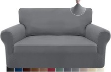Granbest Stretch Sofa Cover 4