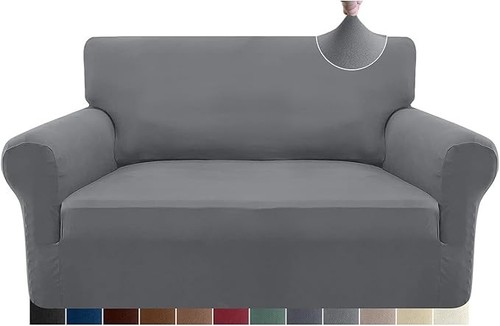 Granbest stretch sofa - granbest,