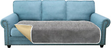Granbest 2024 Non-Slip Sofa