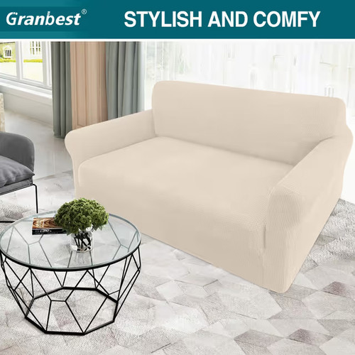 Granbest high stretch - granbest,