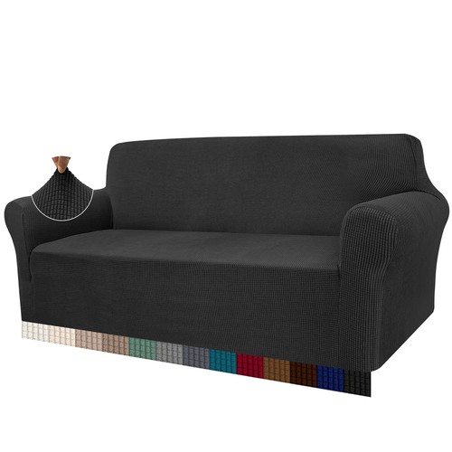 Granbest high stretch sofa - high,