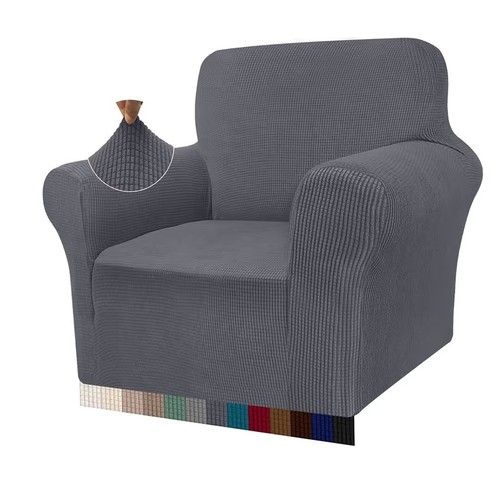 Granbest seater stretch - seater,