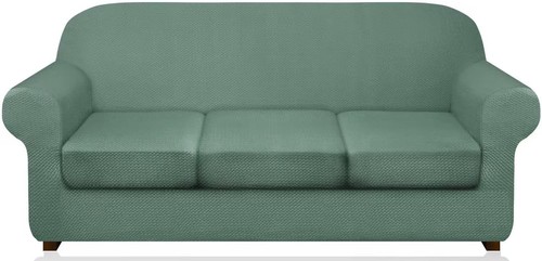 Granbest thickened sofa - sofa, seat