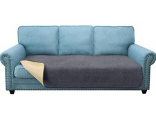 Granbest Super Soft Thick Sofa