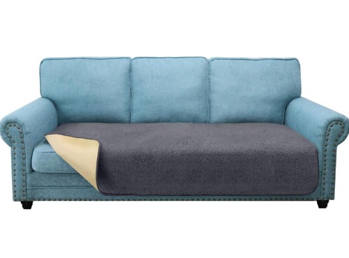 Granbest super soft - granbest,