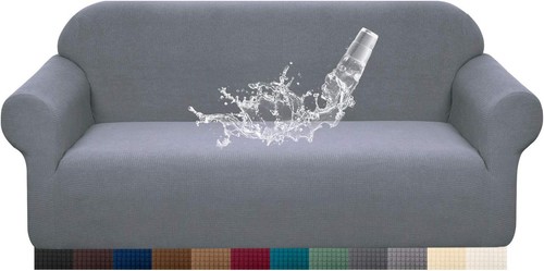 Granbest premuim water - granbest,