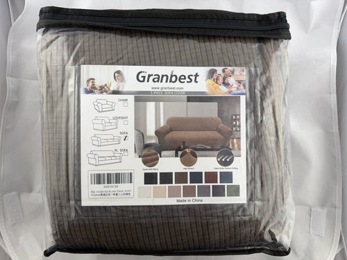 Granbest high stretch - granbest,