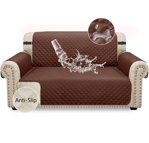 Granbest waterproof sofa cover - granbest,