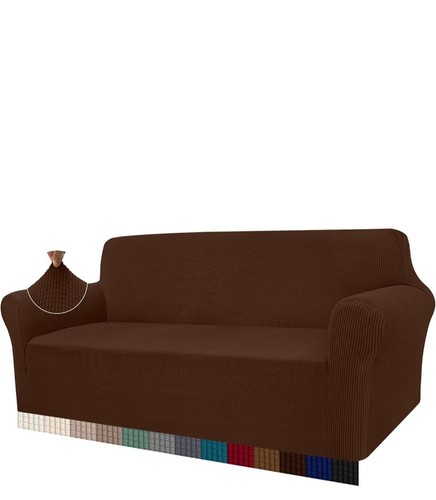 Granbest high stretch sofa - granbest,