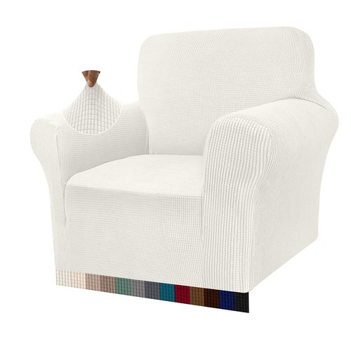 Granbest high stretch armchair - granbest,