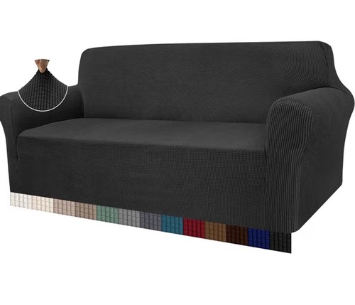 Seater sofa cover - seater,