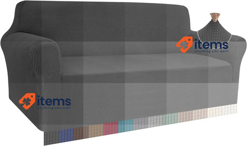 Granbest modern jacquard - granbest,